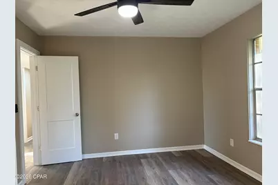 4146 Bryan Street, Greenwood, FL 32443 - Photo 46