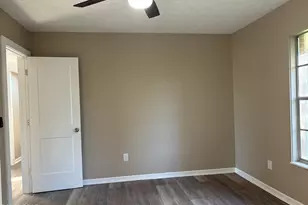 4146 Bryan St, Greenwood, FL 32443 - Photo 46
