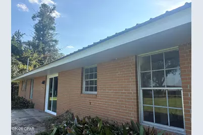 4146 Bryan Street, Greenwood, FL 32443 - Photo 8
