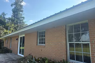 4146 Bryan St, Greenwood, FL 32443 - Photo 8