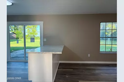 4146 Bryan Street, Greenwood, FL 32443 - Photo 24