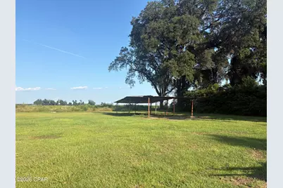 4146 Bryan Street, Greenwood, FL 32443 - Photo 12