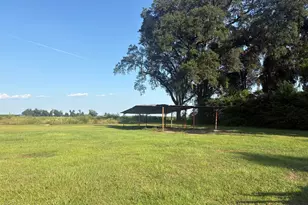 4146 Bryan St, Greenwood, FL 32443 - Photo 12