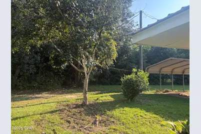 4146 Bryan Street, Greenwood, FL 32443 - Photo 14