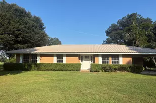 4146 Bryan St, Greenwood, FL 32443 - Photo 2