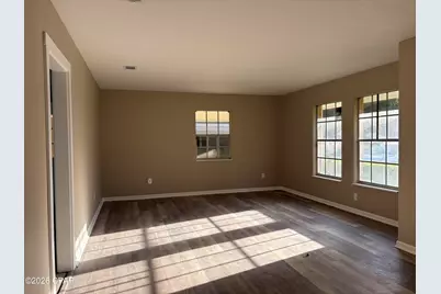 4146 Bryan Street, Greenwood, FL 32443 - Photo 20