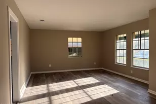 4146 Bryan St, Greenwood, FL 32443 - Photo 20