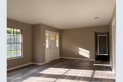 4146 Bryan Street, Greenwood, FL 32443 - Photo 22
