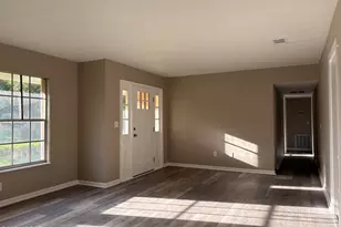4146 Bryan St, Greenwood, FL 32443 - Photo 22