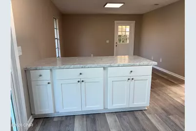 4146 Bryan Street, Greenwood, FL 32443 - Photo 36