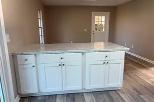 4146 Bryan St, Greenwood, FL 32443 - Photo 36