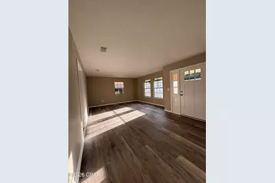 4146 Bryan Street, Greenwood, FL 32443 - Photo 18