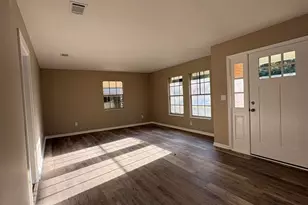 4146 Bryan St, Greenwood, FL 32443 - Photo 18