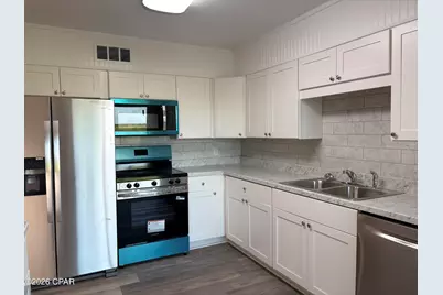 4146 Bryan Street, Greenwood, FL 32443 - Photo 34