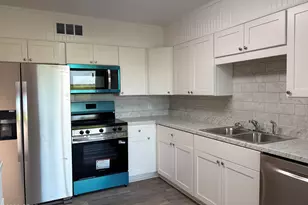 4146 Bryan St, Greenwood, FL 32443 - Photo 34