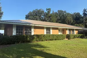 4146 Bryan St, Greenwood, FL 32443 - Photo 4