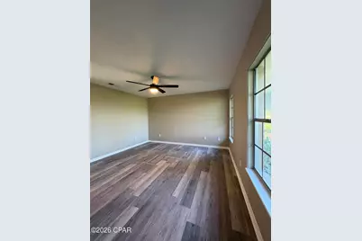 4146 Bryan Street, Greenwood, FL 32443 - Photo 60