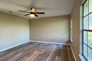 4146 Bryan St, Greenwood, FL 32443 - Photo 60