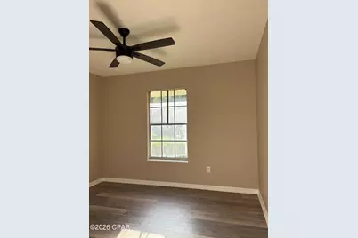 4146 Bryan Street, Greenwood, FL 32443 - Photo 64
