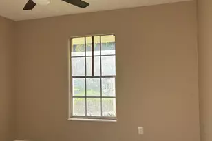 4146 Bryan St, Greenwood, FL 32443 - Photo 64