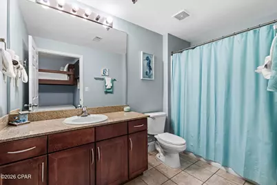 9860 S Thomas Drive #1413, Panama City, FL 32408 - Photo 10