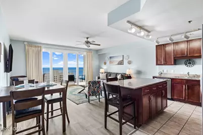 9860 S Thomas Drive #1413, Panama City, FL 32408 - Photo 12