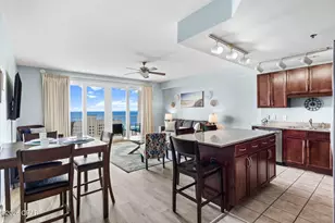 9860 S Thomas Dr, Panama City, FL 32408 - Photo 12