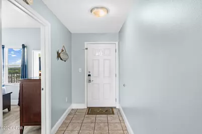 9860 S Thomas Drive #1413, Panama City, FL 32408 - Photo 4