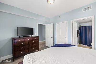 9860 S Thomas Drive #1413, Panama City, FL 32408 - Photo 6
