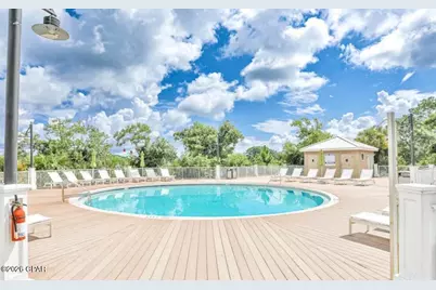9860 S Thomas Drive #1413, Panama City, FL 32408 - Photo 24