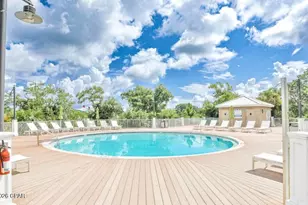 9860 S Thomas Dr, Panama City, FL 32408 - Photo 24