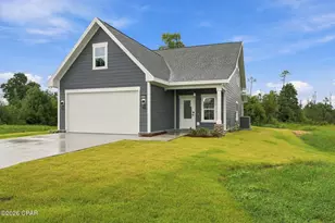 [Address not provided], Panama City, FL 32404 - Photo 2