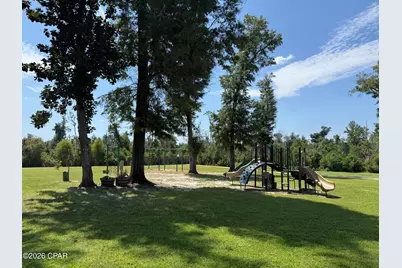 [Address not provided], Panama City, FL 32404 - Photo 48