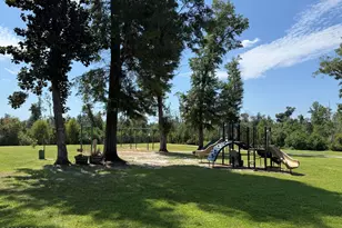 [Address not provided], Panama City, FL 32404 - Photo 48