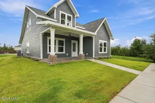 [Address not provided], Panama City, FL 32404 - Photo 46
