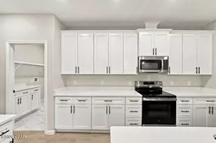 [Address not provided], Panama City, FL 32404 - Photo 18