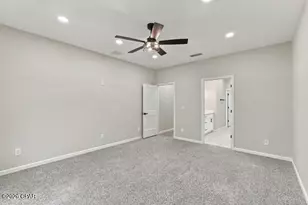 [Address not provided], Panama City, FL 32404 - Photo 22