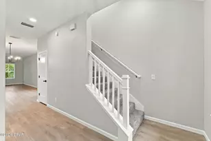 [Address not provided], Panama City, FL 32404 - Photo 6
