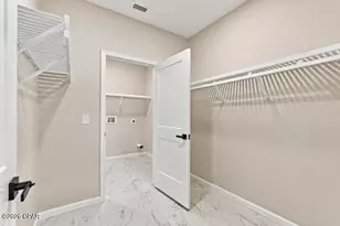 [Address not provided], Panama City, FL 32404 - Photo 26