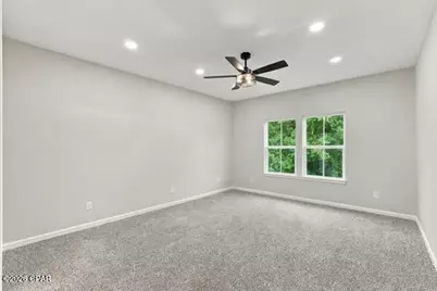 3903 Indian Springs Road, Panama City, FL 32404 - Photo 20