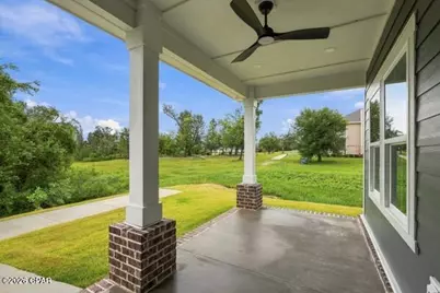 3903 Indian Springs Road, Panama City, FL 32404 - Photo 44