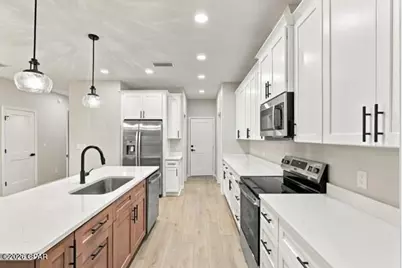 [Address not provided], Panama City, FL 32404 - Photo 16