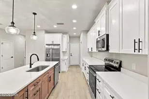 [Address not provided], Panama City, FL 32404 - Photo 16