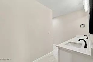 [Address not provided], Panama City, FL 32404 - Photo 40