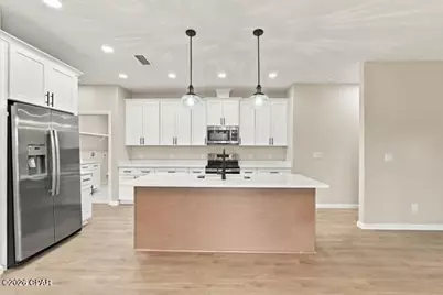 3903 Indian Springs Road, Panama City, FL 32404 - Photo 12