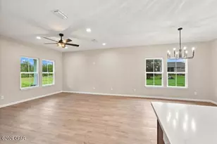 [Address not provided], Panama City, FL 32404 - Photo 14