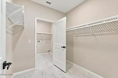 3903 Indian Springs Road, Panama City, FL 32404 - Photo 26