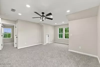 3903 Indian Springs Road, Panama City, FL 32404 - Photo 30