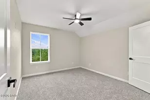 [Address not provided], Panama City, FL 32404 - Photo 34