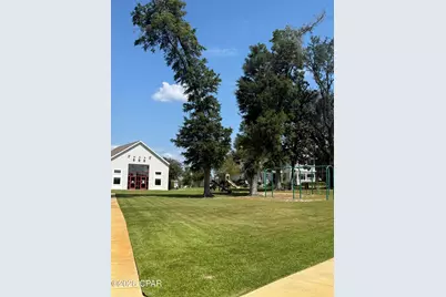 [Address not provided], Panama City, FL 32404 - Photo 50